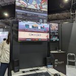 東京ゲームショウ2024